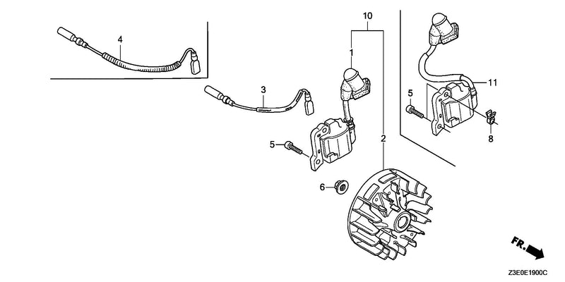 FLYWHEEL