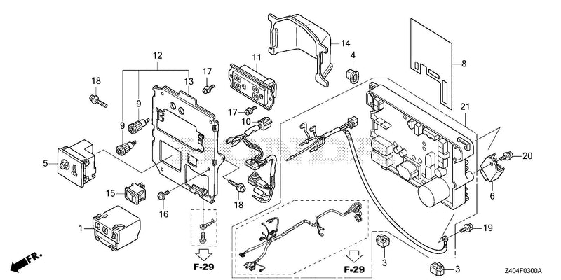 CONTROL PANEL (1)