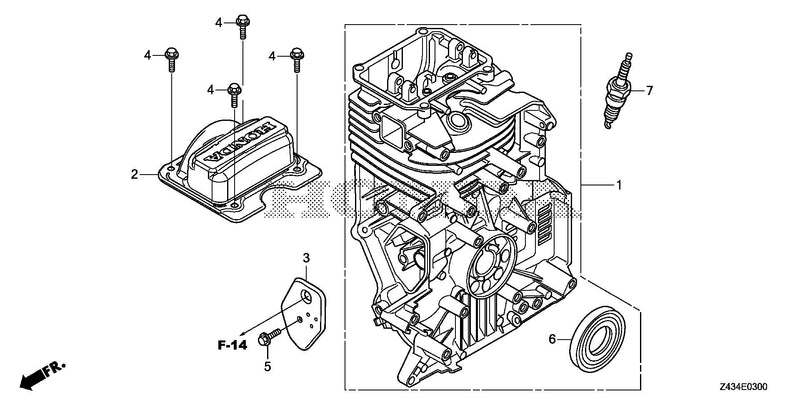 CYLINDER