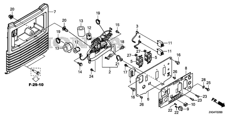 CONTROL PANEL (1)