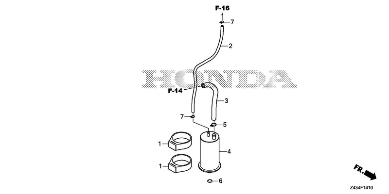 CANISTER