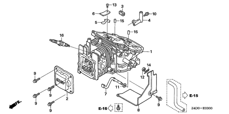 CYLINDER