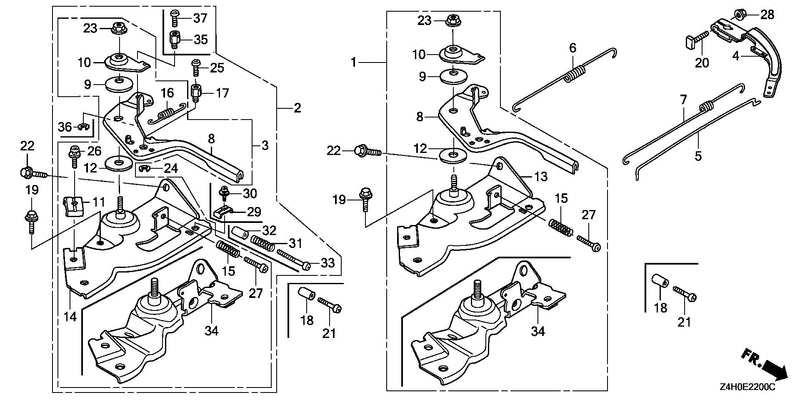 CONTROL (1)
