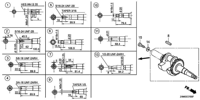 CRANKSHAFT (1)