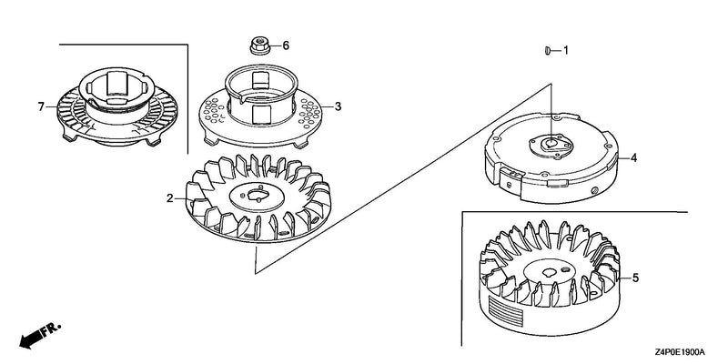 FLYWHEEL (1)