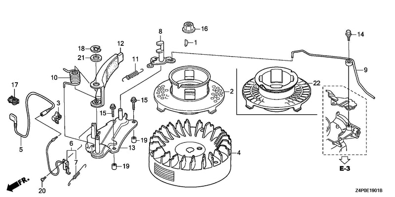 FLYWHEEL (2)