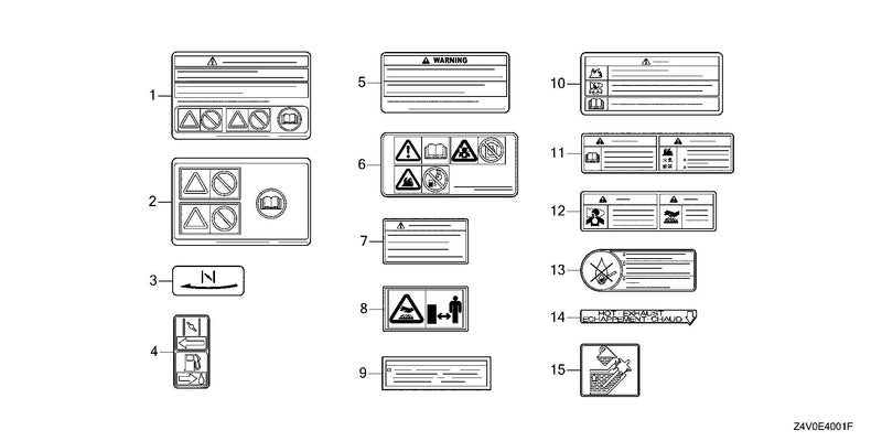 OTHER PARTS (2) (LABEL)
