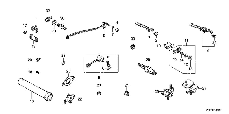 OTHER PARTS (1)
