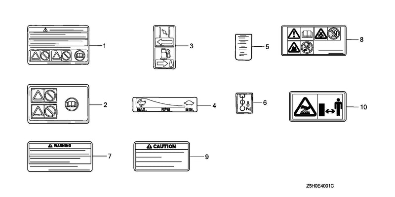 OTHER PARTS (2)