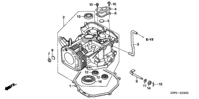 CYLINDER