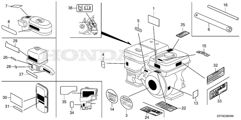 LABEL@TOOL
