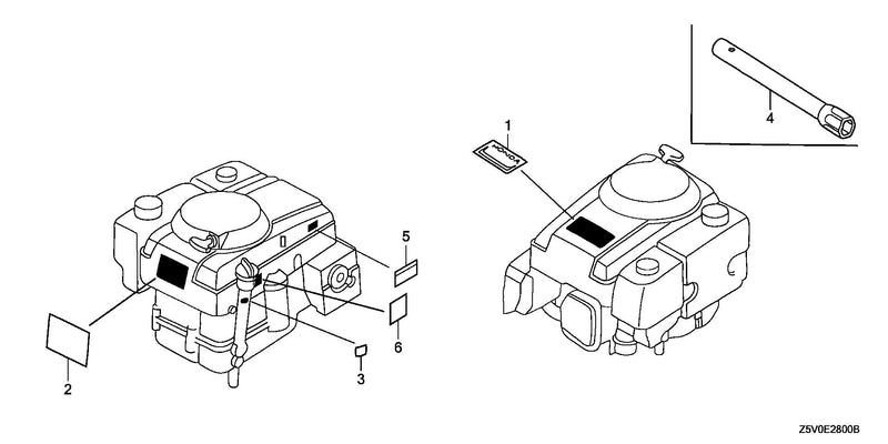 LABEL@TOOL