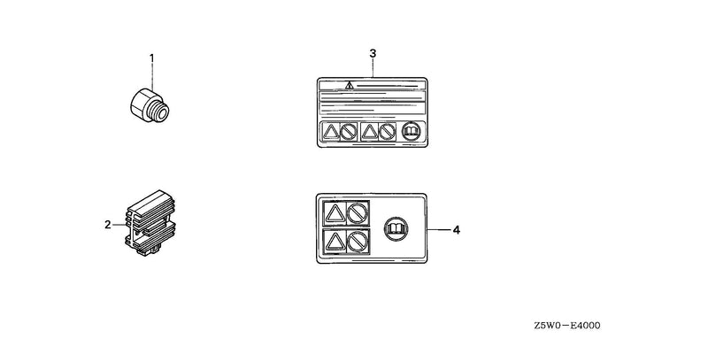 OTHER PARTS
