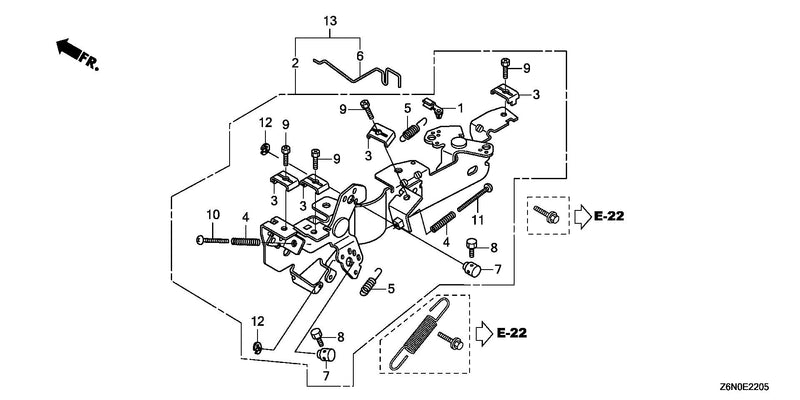 CONTROL (5)