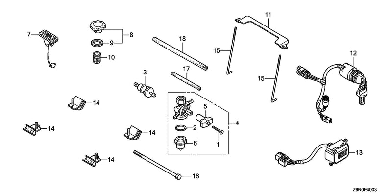 OTHER PARTS