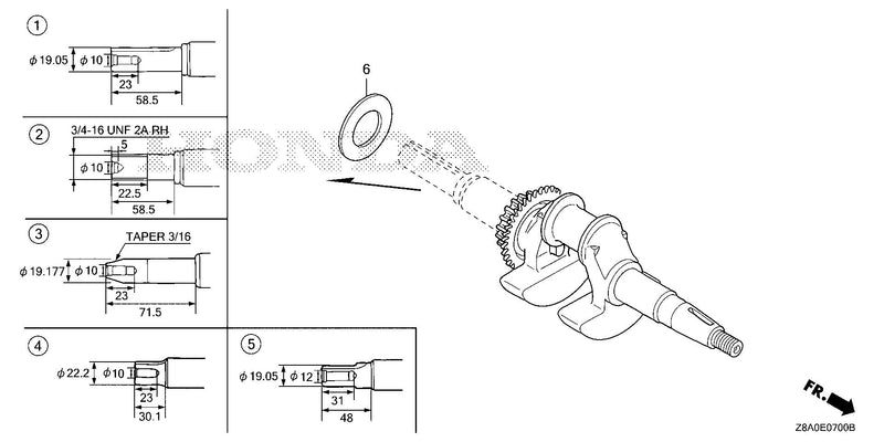 CRANKSHAFT (1)