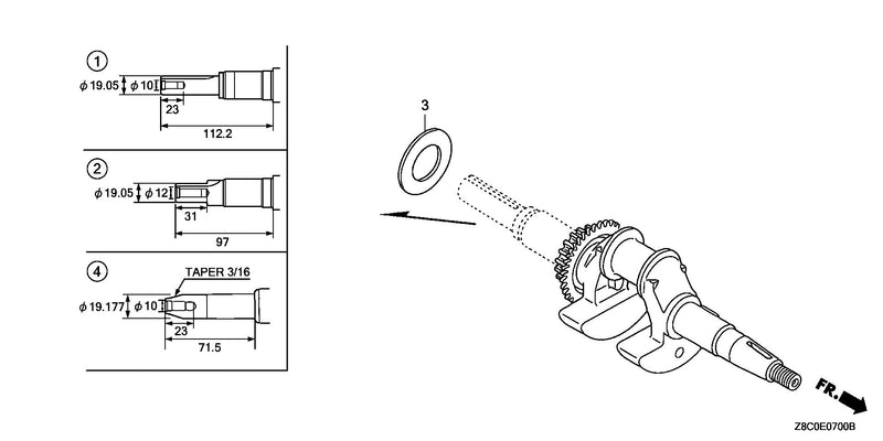 CRANKSHAFT (1)