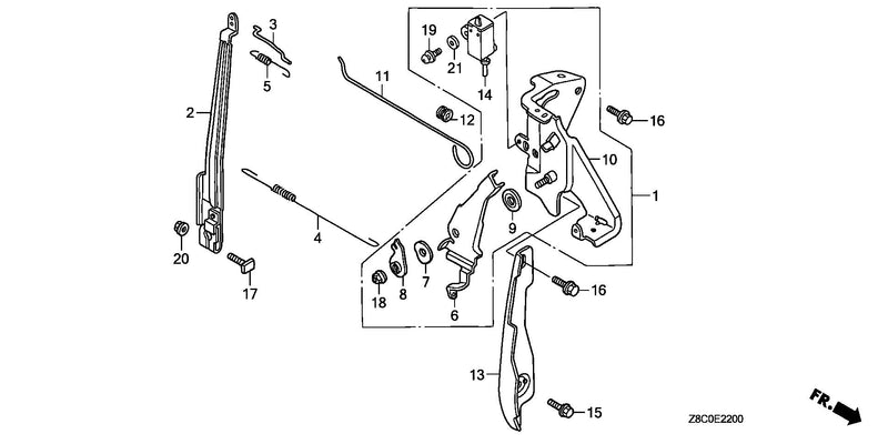 CONTROL (1)