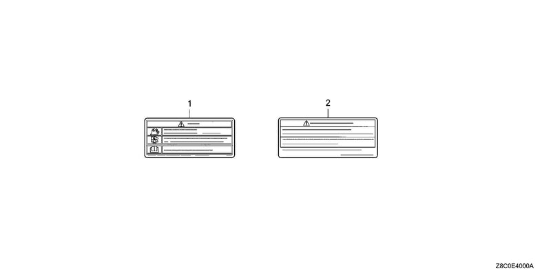 OTHER PARTS