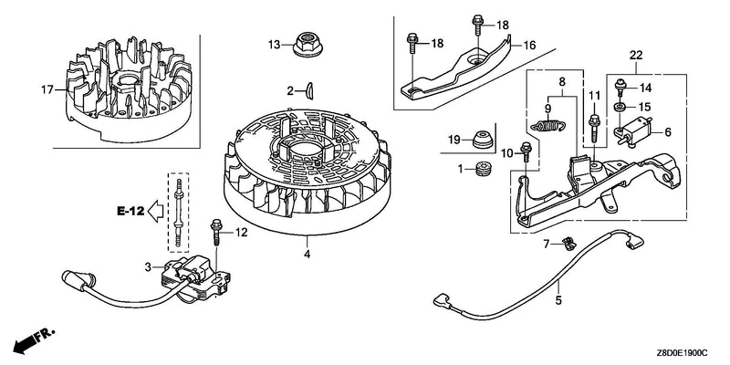 FLYWHEEL (1)