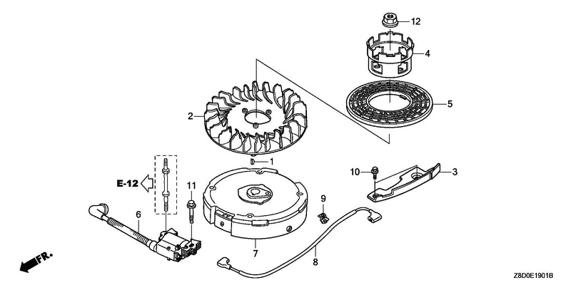 FLYWHEEL (2)