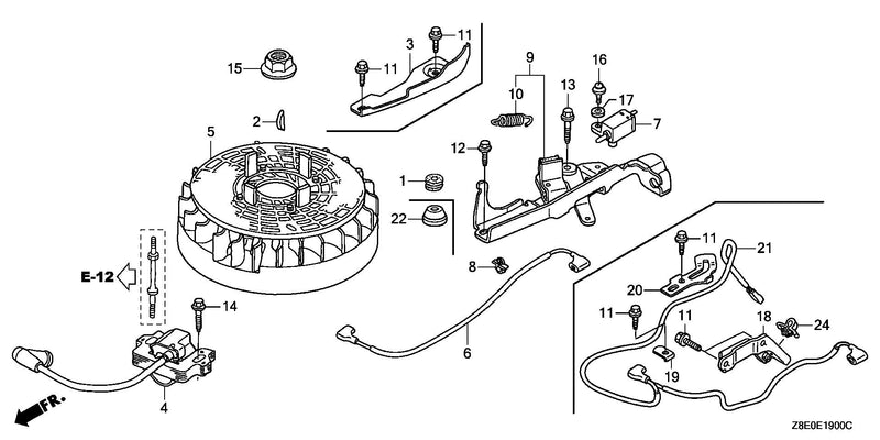 FLYWHEEL (1)