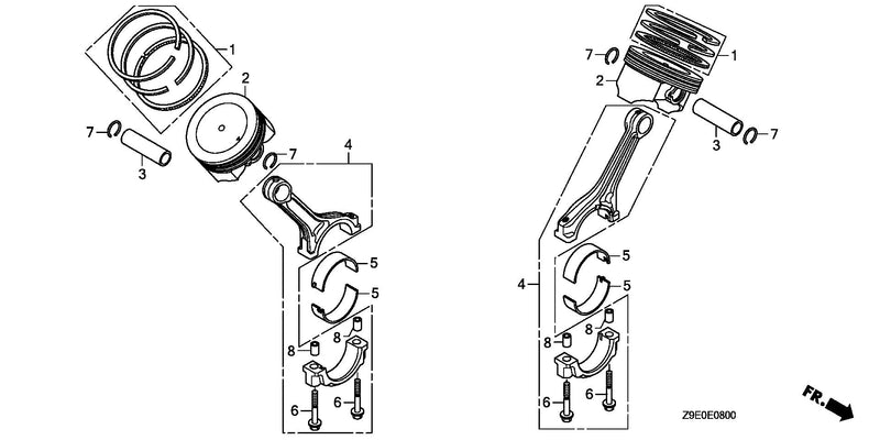 PISTON