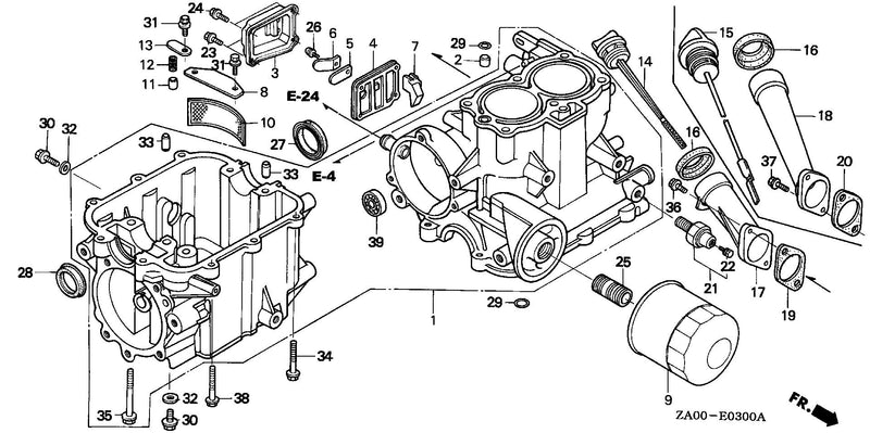 CYLINDER (1)