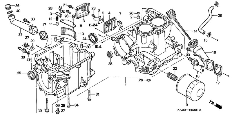 CYLINDER (2)