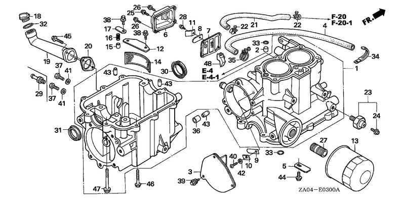 CYLINDER