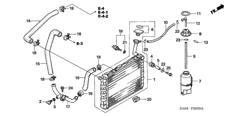 RADIATOR (1)