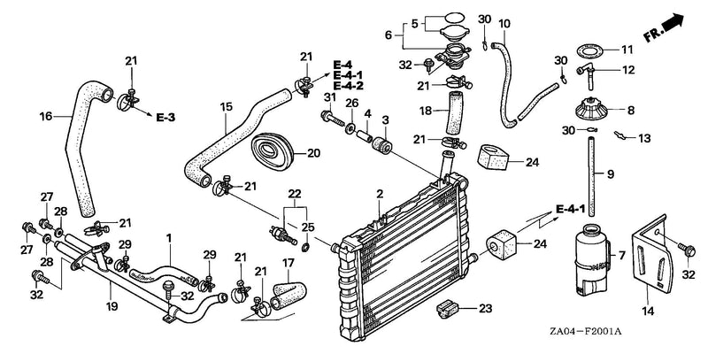 RADIATOR (2)
