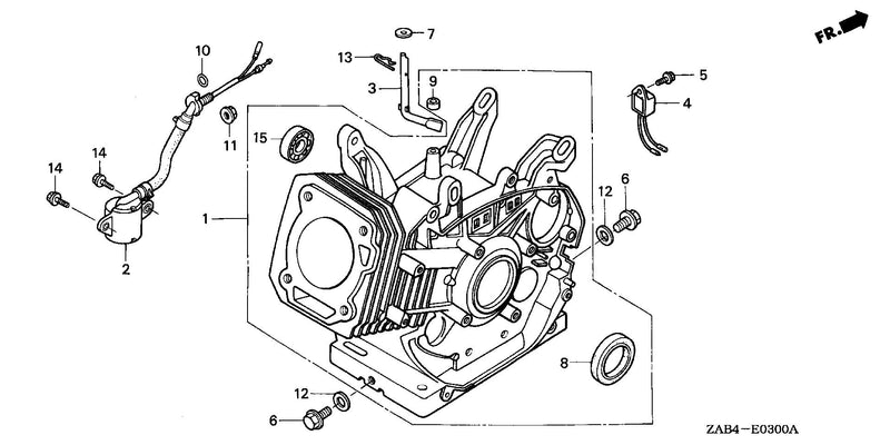 CYLINDER