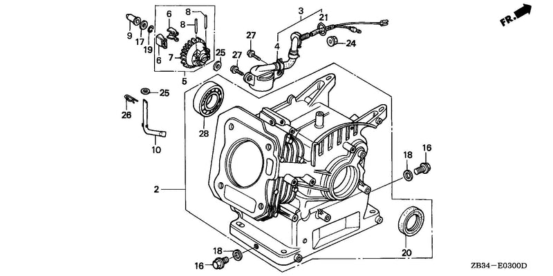 CYLINDER