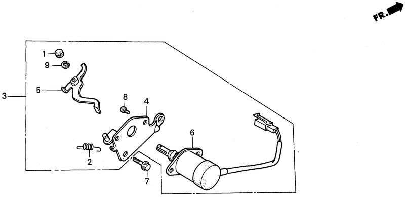 AUTO THROTTLE (EB, EM-SX)