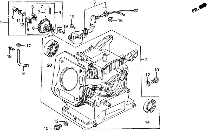 CYLINDER