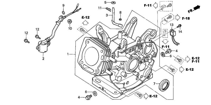 CYLINDER