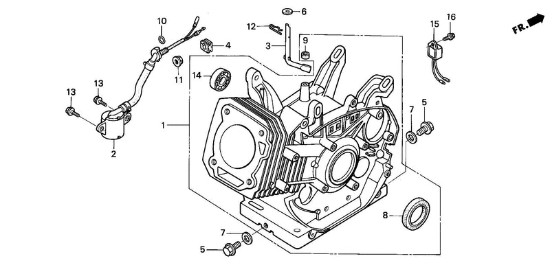 CYLINDER
