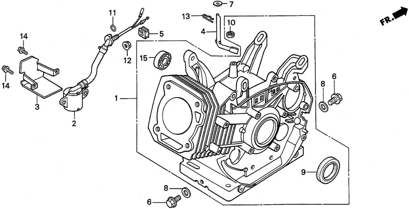CYLINDER