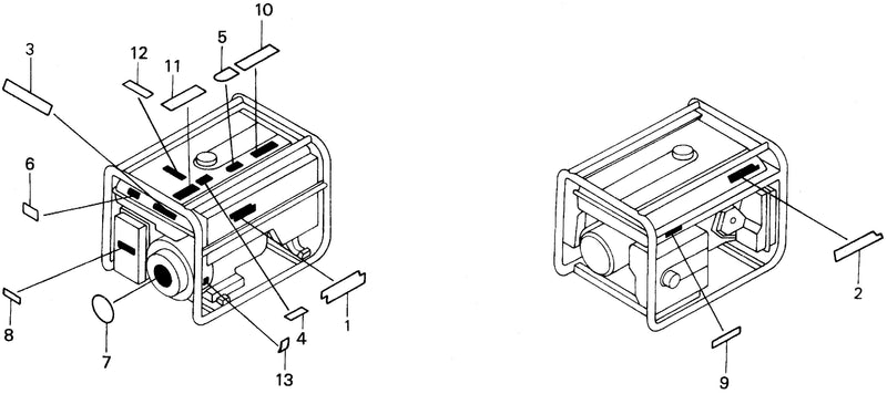 EM/EB   LABEL