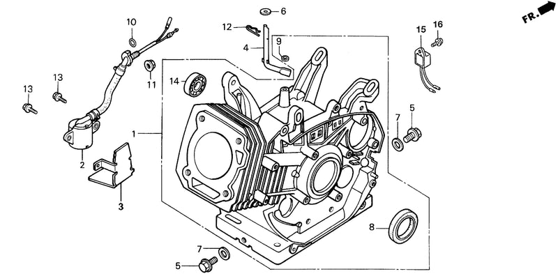 CYLINDER