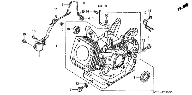 CYLINDER