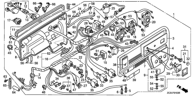 EM      CONTROL BOX (FROM        1193358)