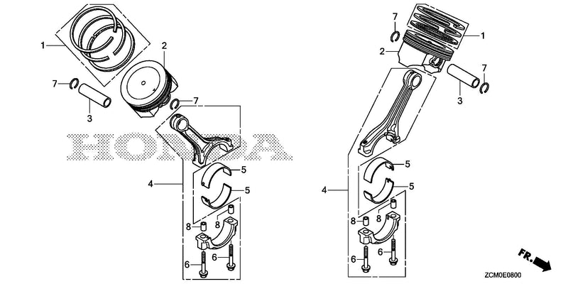 PISTON