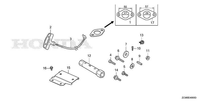 OTHER PARTS (1)