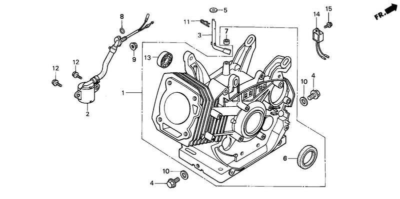 CYLINDER