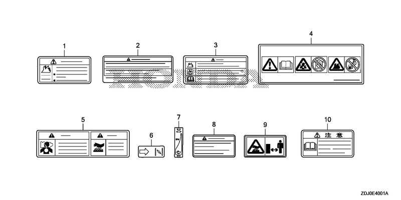 OTHER PARTS (2)