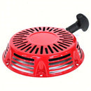 28400-Z5T-305ZA STARTER ASSY. *R280*