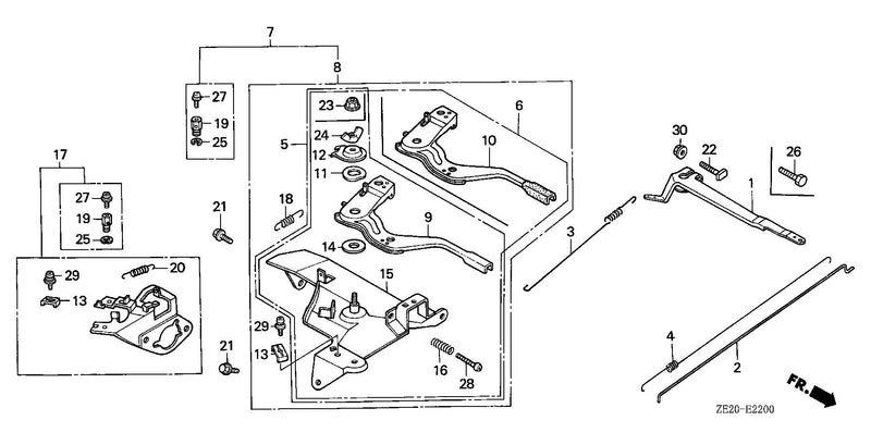 GOVERNOR ARM@CONTROL (1)