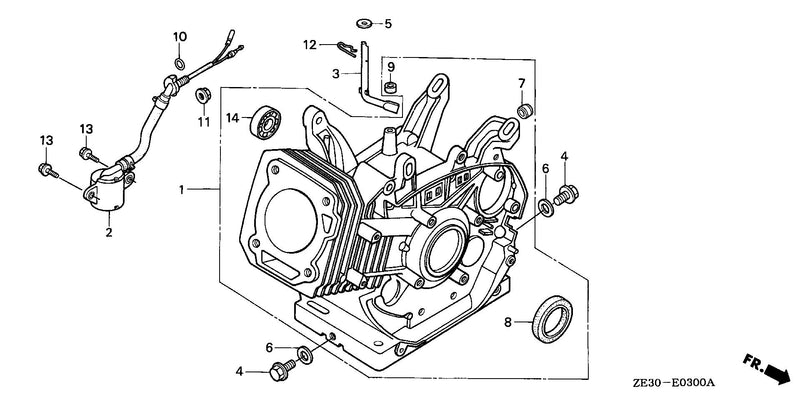 CYLINDER